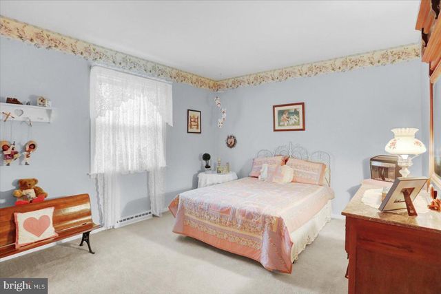 770 ALMSHOUSE RD, Doylestown, PA 18901