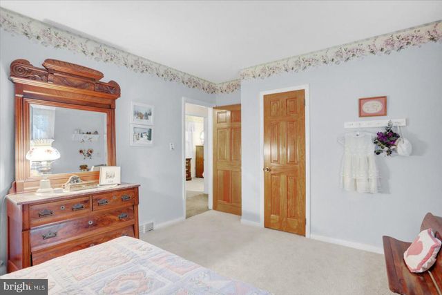 770 ALMSHOUSE RD, Doylestown, PA 18901