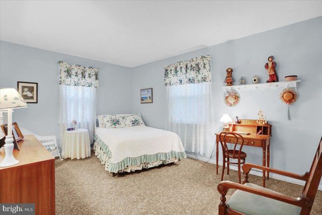 770 ALMSHOUSE RD, Doylestown, PA 18901