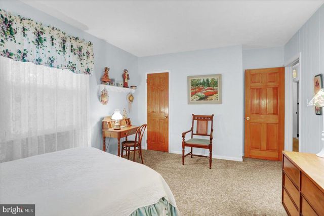 770 ALMSHOUSE RD, Doylestown, PA 18901