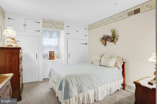 770 ALMSHOUSE RD, Doylestown, PA 18901