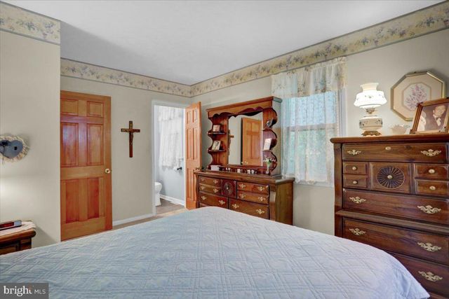 770 ALMSHOUSE RD, Doylestown, PA 18901