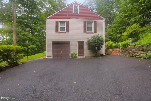 770 ALMSHOUSE RD, Doylestown, PA 18901