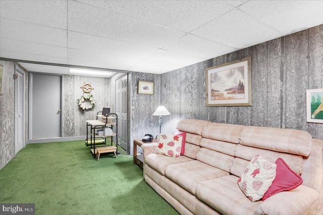 770 ALMSHOUSE RD, Doylestown, PA 18901