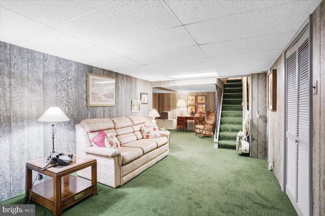 770 ALMSHOUSE RD, Doylestown, PA 18901