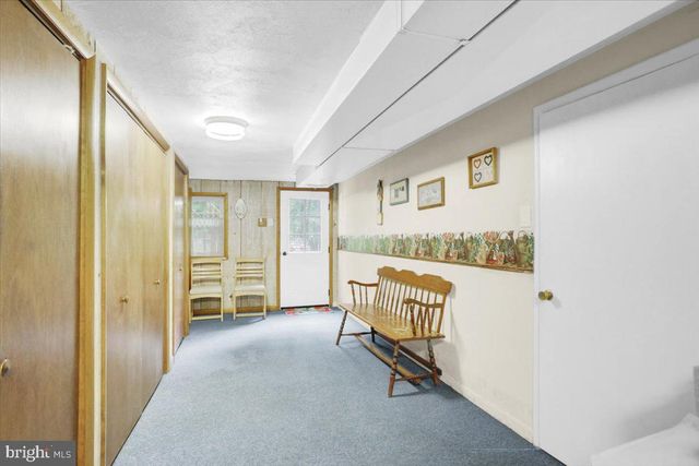 770 ALMSHOUSE RD, Doylestown, PA 18901
