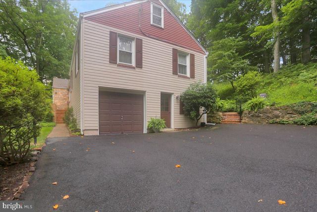 770 ALMSHOUSE RD, Doylestown, PA 18901