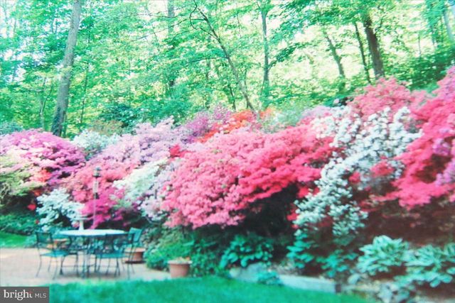770 ALMSHOUSE RD, Doylestown, PA 18901