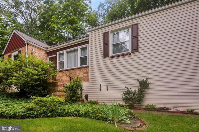 770 ALMSHOUSE RD, Doylestown, PA 18901