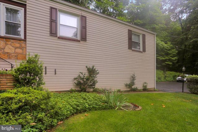 770 ALMSHOUSE RD, Doylestown, PA 18901