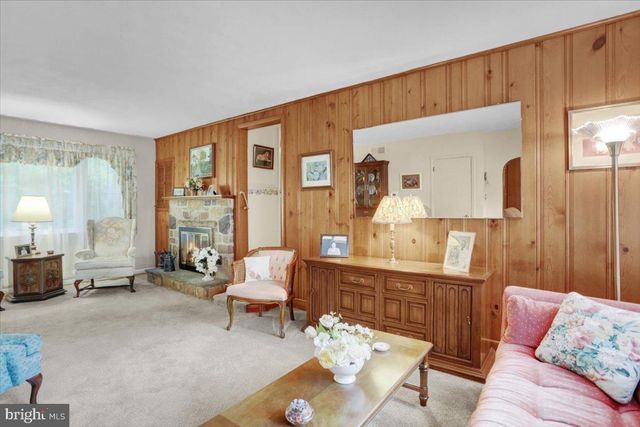 770 ALMSHOUSE RD, Doylestown, PA 18901