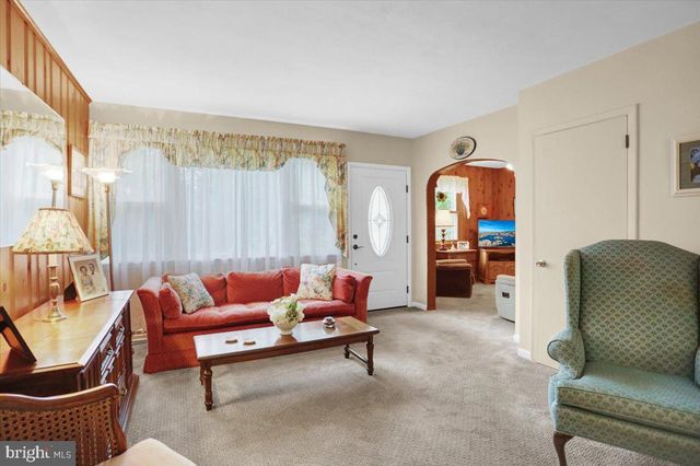 770 ALMSHOUSE RD, Doylestown, PA 18901