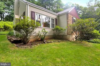 770 ALMSHOUSE RD, Doylestown, PA 18901