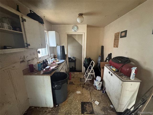 20009 Concord Street, Detroit, MI 48234