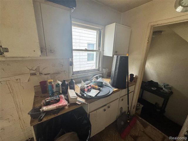 20009 Concord Street, Detroit, MI 48234