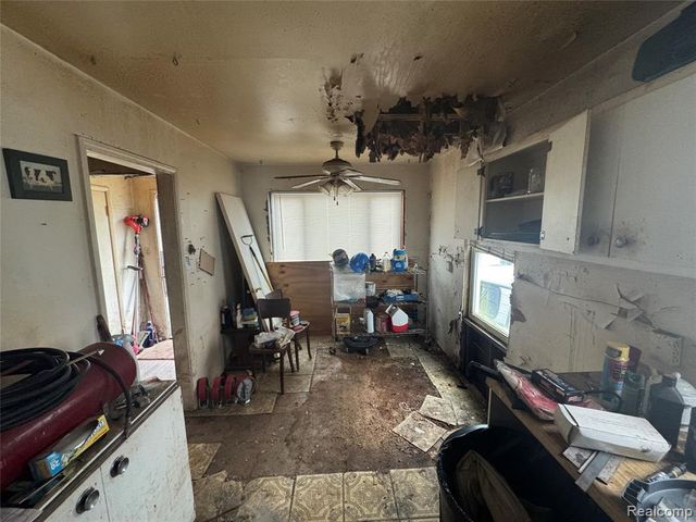 20009 Concord Street, Detroit, MI 48234