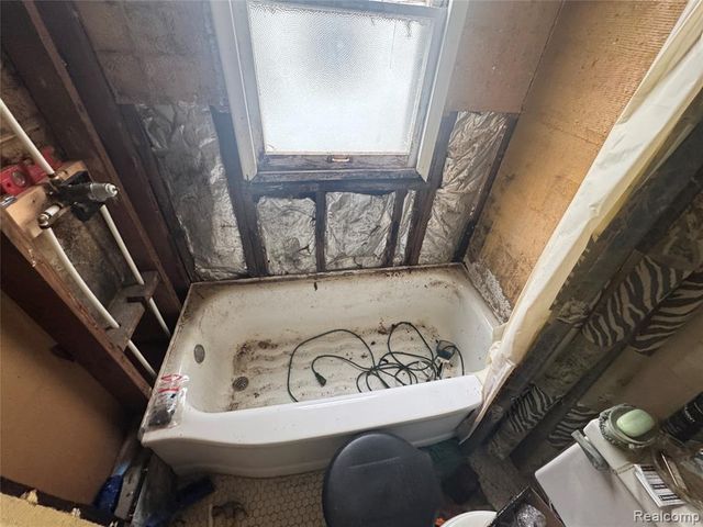 20009 Concord Street, Detroit, MI 48234