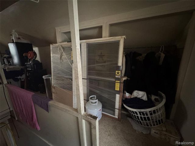 20009 Concord Street, Detroit, MI 48234