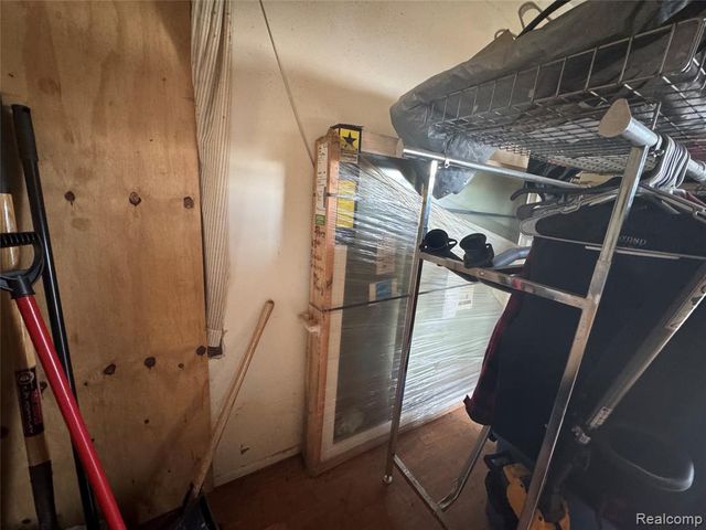 20009 Concord Street, Detroit, MI 48234