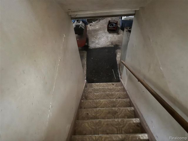 20009 Concord Street, Detroit, MI 48234