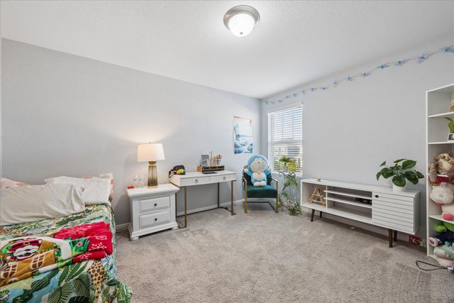 114 Gemsbok RD, Hutto, TX 78634