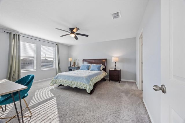 114 Gemsbok RD, Hutto, TX 78634