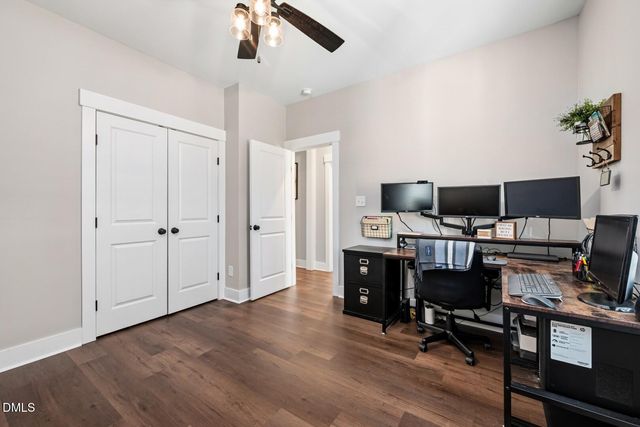 245 Sorrel Drive, Franklinton, NC 27525