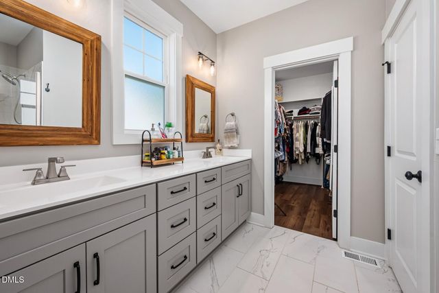 245 Sorrel Drive, Franklinton, NC 27525