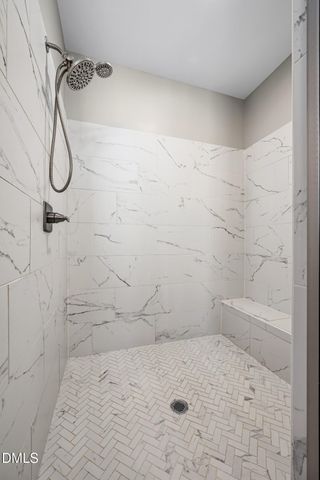 245 Sorrel Drive, Franklinton, NC 27525