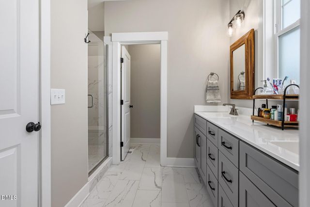 245 Sorrel Drive, Franklinton, NC 27525