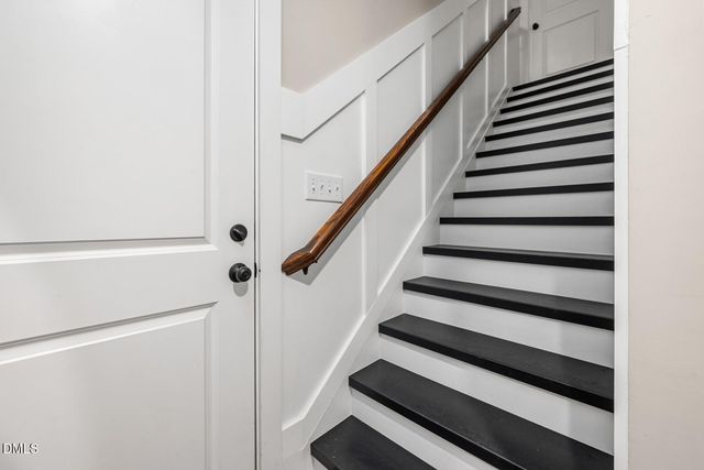 245 Sorrel Drive, Franklinton, NC 27525