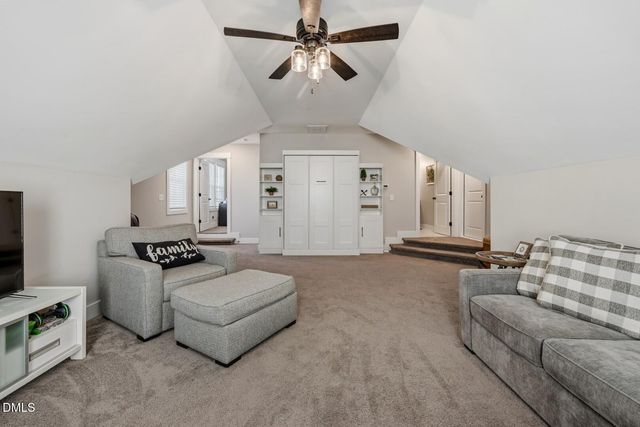 245 Sorrel Drive, Franklinton, NC 27525