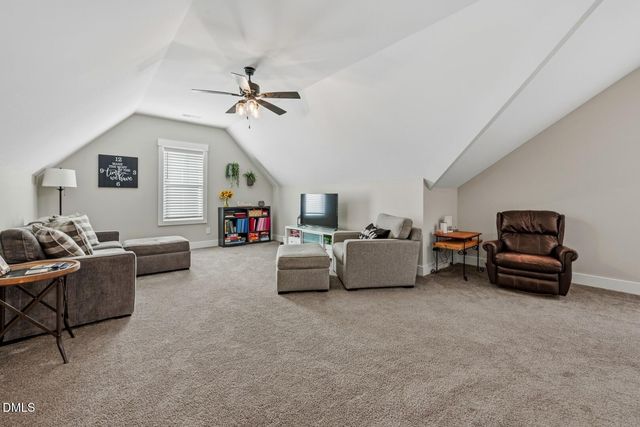 245 Sorrel Drive, Franklinton, NC 27525