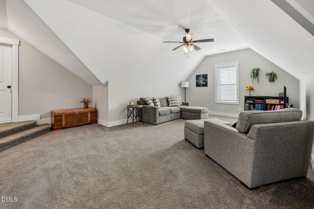 245 Sorrel Drive, Franklinton, NC 27525