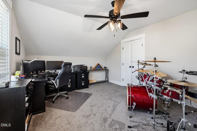 245 Sorrel Drive, Franklinton, NC 27525