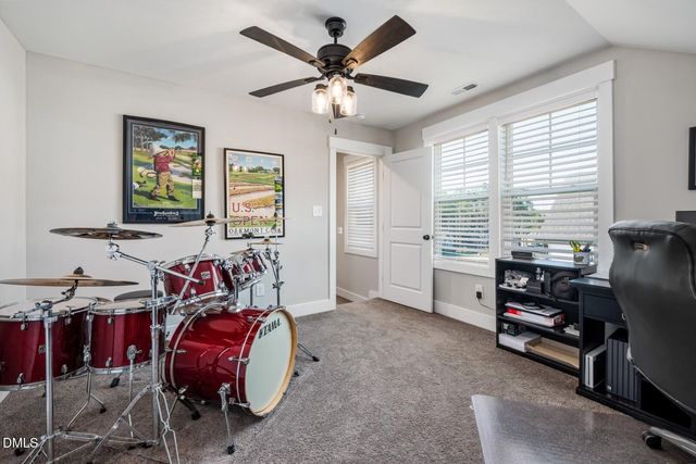 245 Sorrel Drive, Franklinton, NC 27525