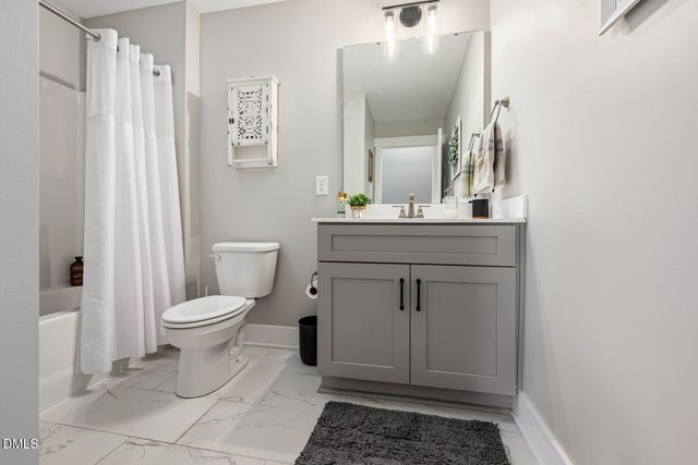 245 Sorrel Drive, Franklinton, NC 27525