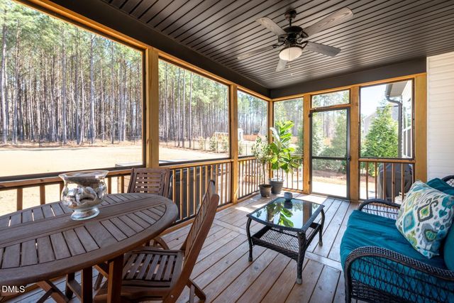 245 Sorrel Drive, Franklinton, NC 27525