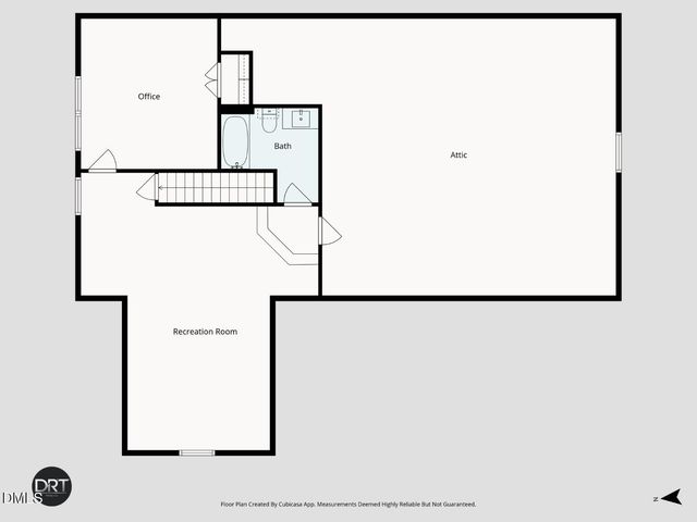 245 Sorrel Drive, Franklinton, NC 27525