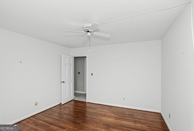 110 Jade Cove Circle, Roswell, GA 30075