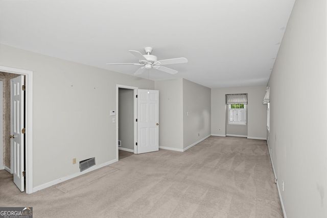110 Jade Cove Circle, Roswell, GA 30075