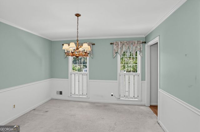 110 Jade Cove Circle, Roswell, GA 30075