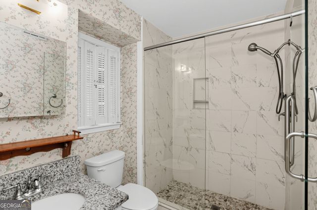 110 Jade Cove Circle, Roswell, GA 30075