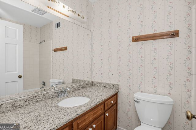 110 Jade Cove Circle, Roswell, GA 30075
