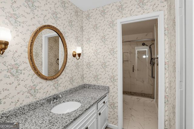 110 Jade Cove Circle, Roswell, GA 30075