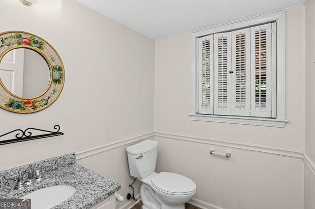 110 Jade Cove Circle, Roswell, GA 30075