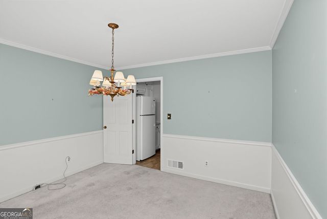 110 Jade Cove Circle, Roswell, GA 30075