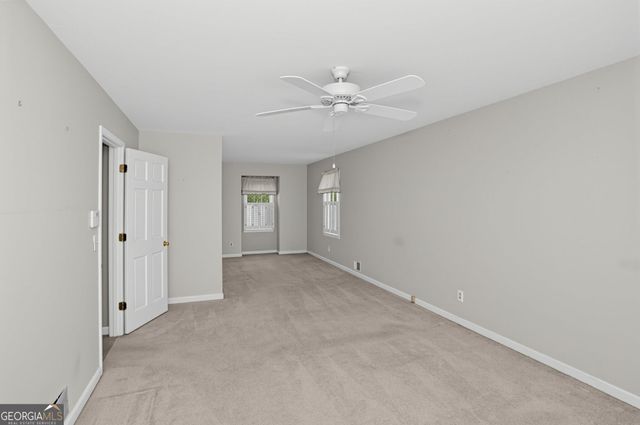 110 Jade Cove Circle, Roswell, GA 30075