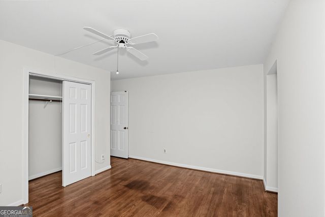 110 Jade Cove Circle, Roswell, GA 30075