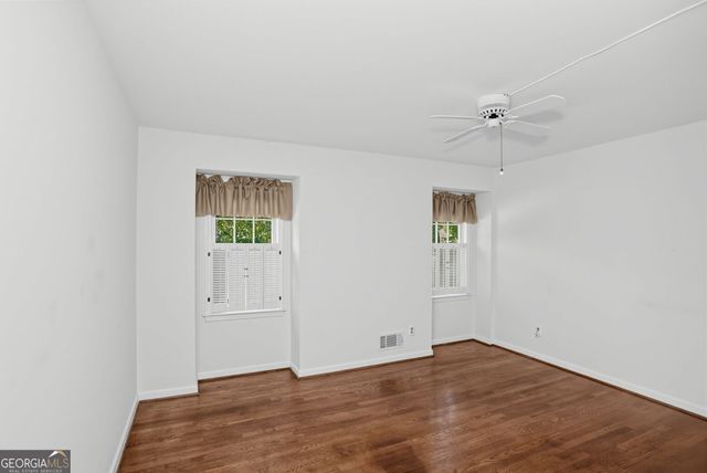 110 Jade Cove Circle, Roswell, GA 30075